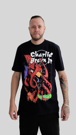 camiseta-charlie-brown-jr-zoio-frente