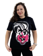 CAMISETA GREEN DAY AWESOME AS FK