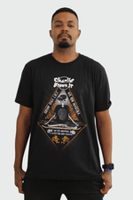 camiseta-charlie-brown-jr-luz-frente