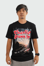 camiseta-charlie-brown-jr-loucos-frente