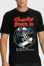 charlie-brown-jr-frente-skt