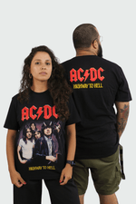 Camiseta-ac-dc