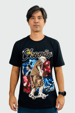camiseta-charlie-brown-jr-chorão-frente