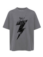 Camiseta Thunder