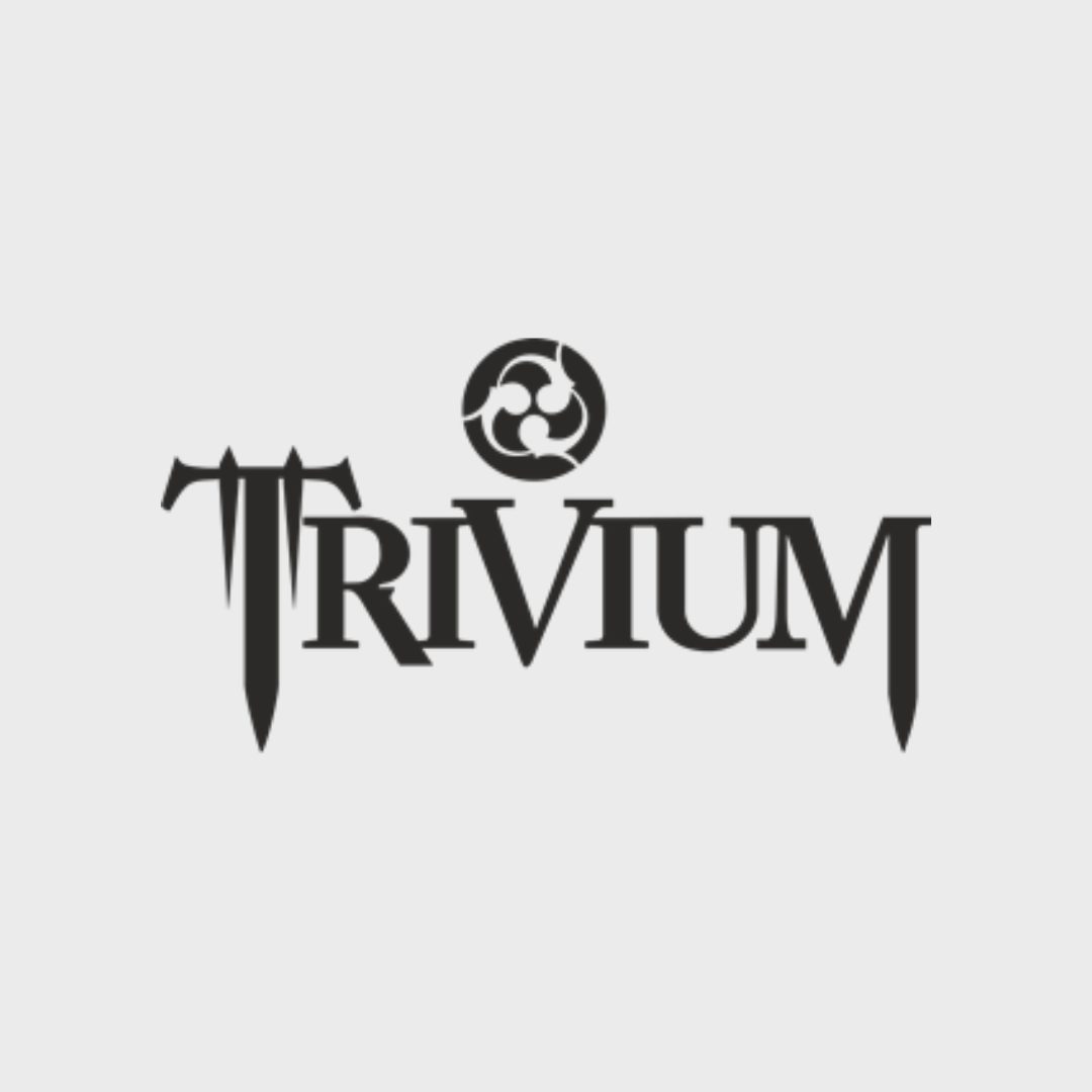 Trivium