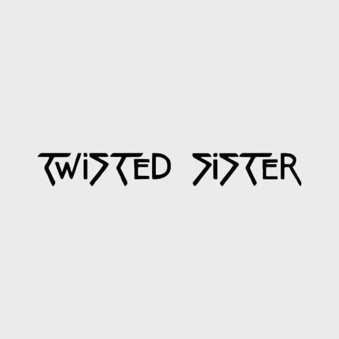 Twisted Sister