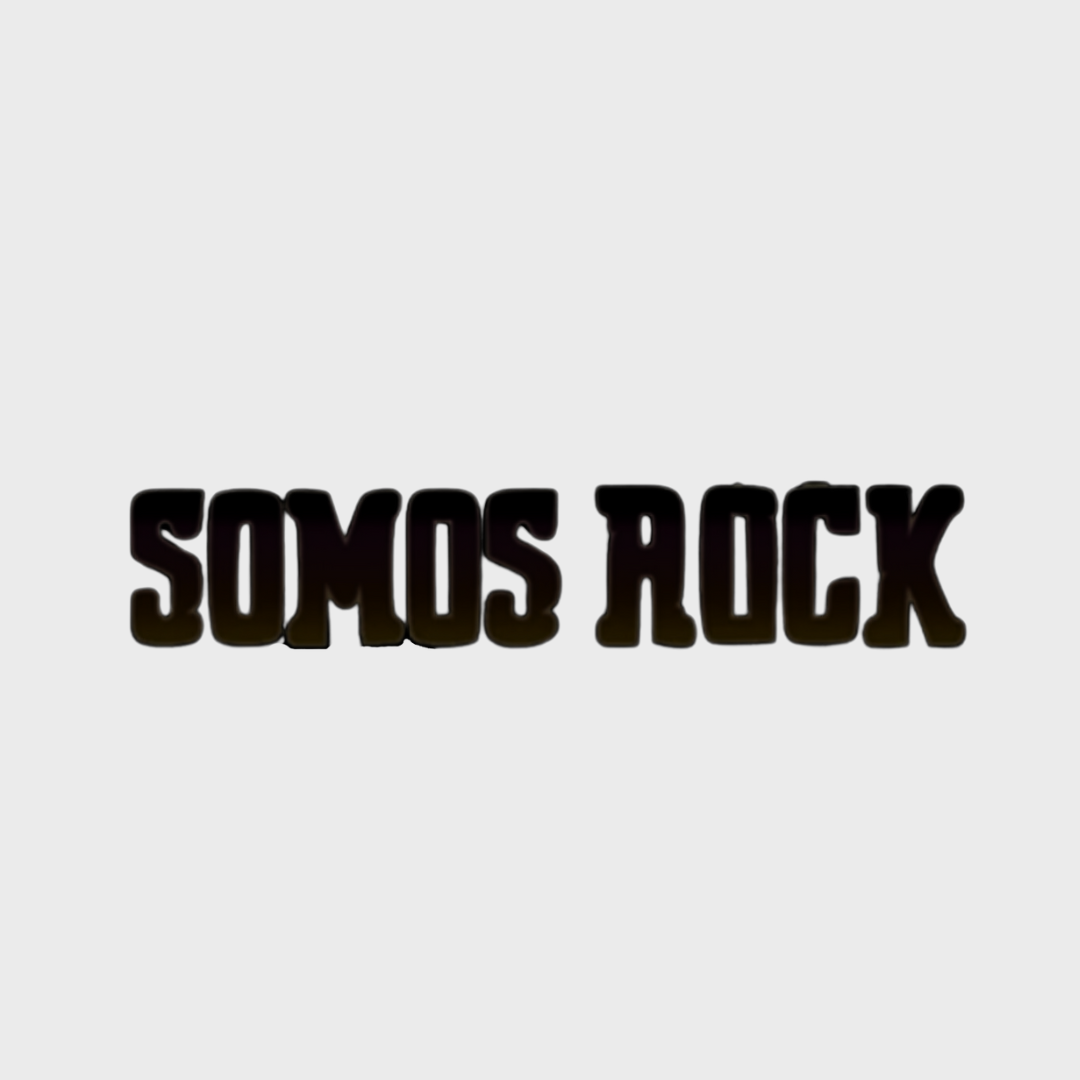 Somos Rock Festival