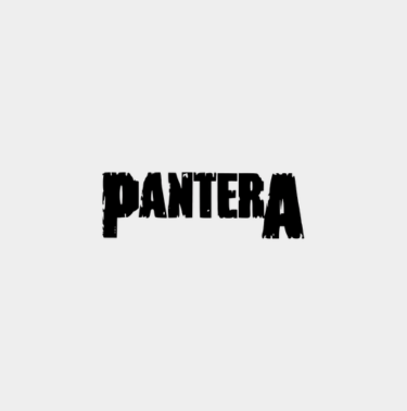 Pantera