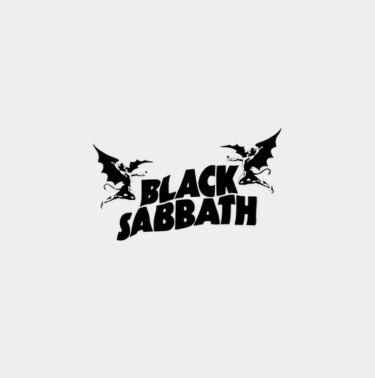 Black Sabbath