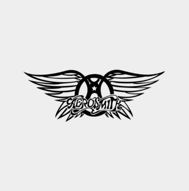 Aerosmith