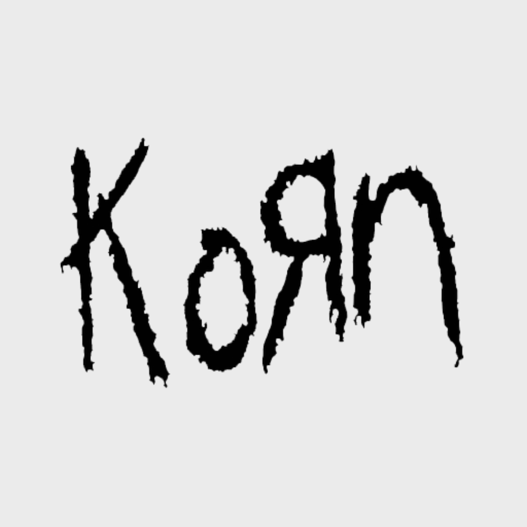 Korn