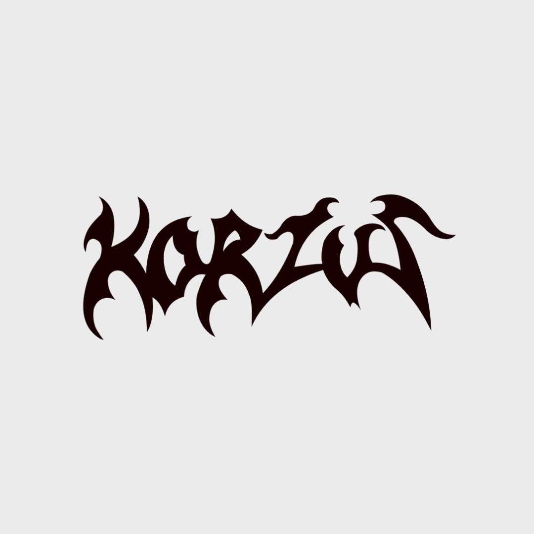 Korzus