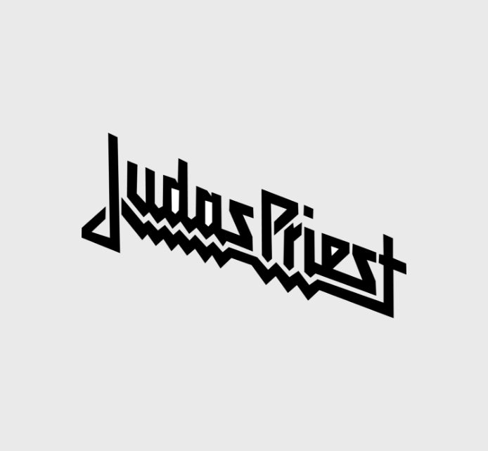 Judas Priest