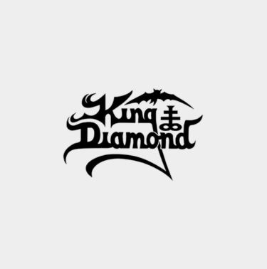 King Diamond