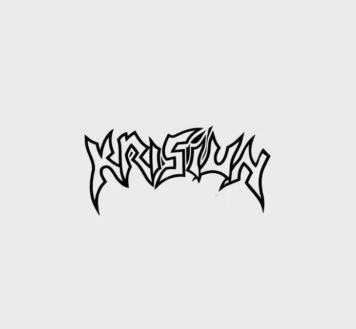 Krisiun