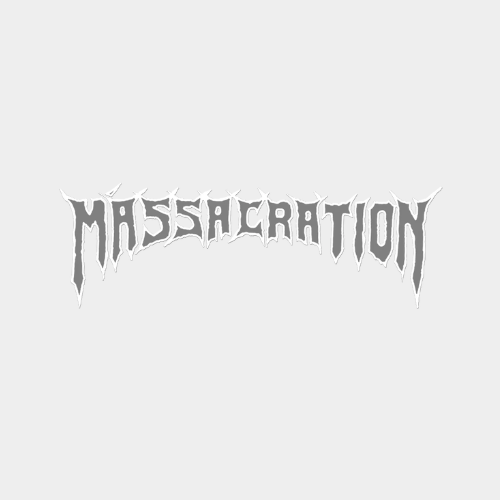 Massacration