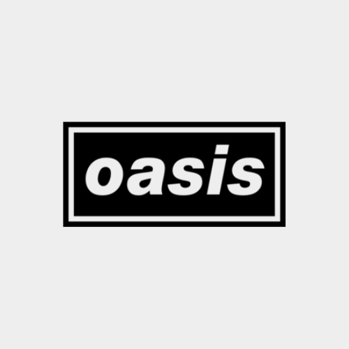 Oasis