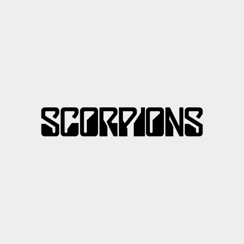 Scorpions