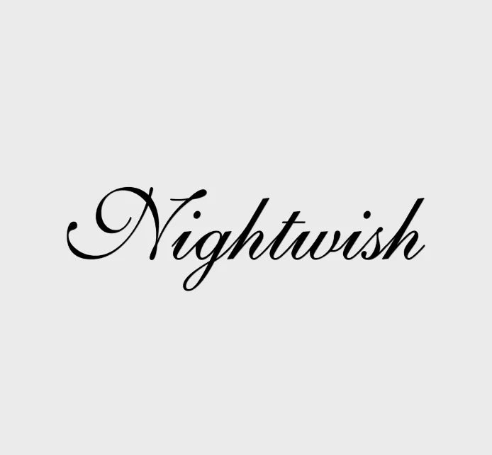 Nightwish