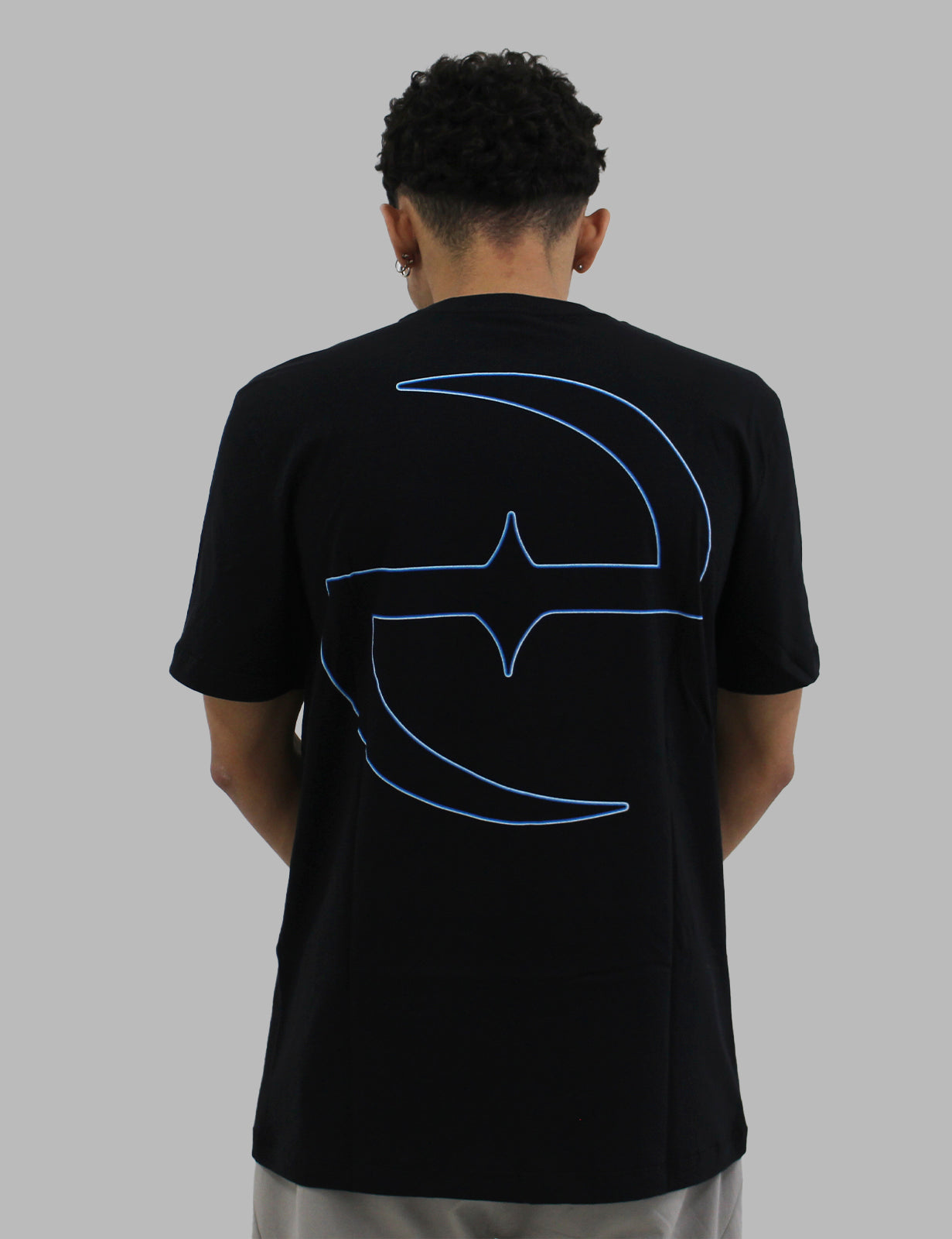 Camiseta Evanescence Fallen | Produto Oficial – Consulado do Rock