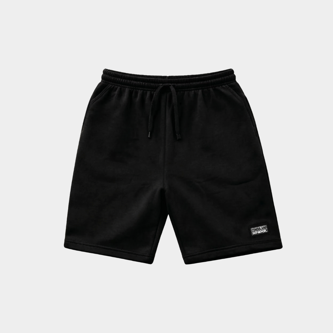 Kit 3 Bermudas Royal Blood