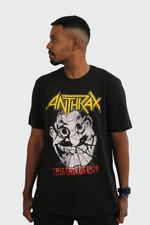 OF0060_3.png?v=1740443291& OF0060_3.png?v=1740443291&