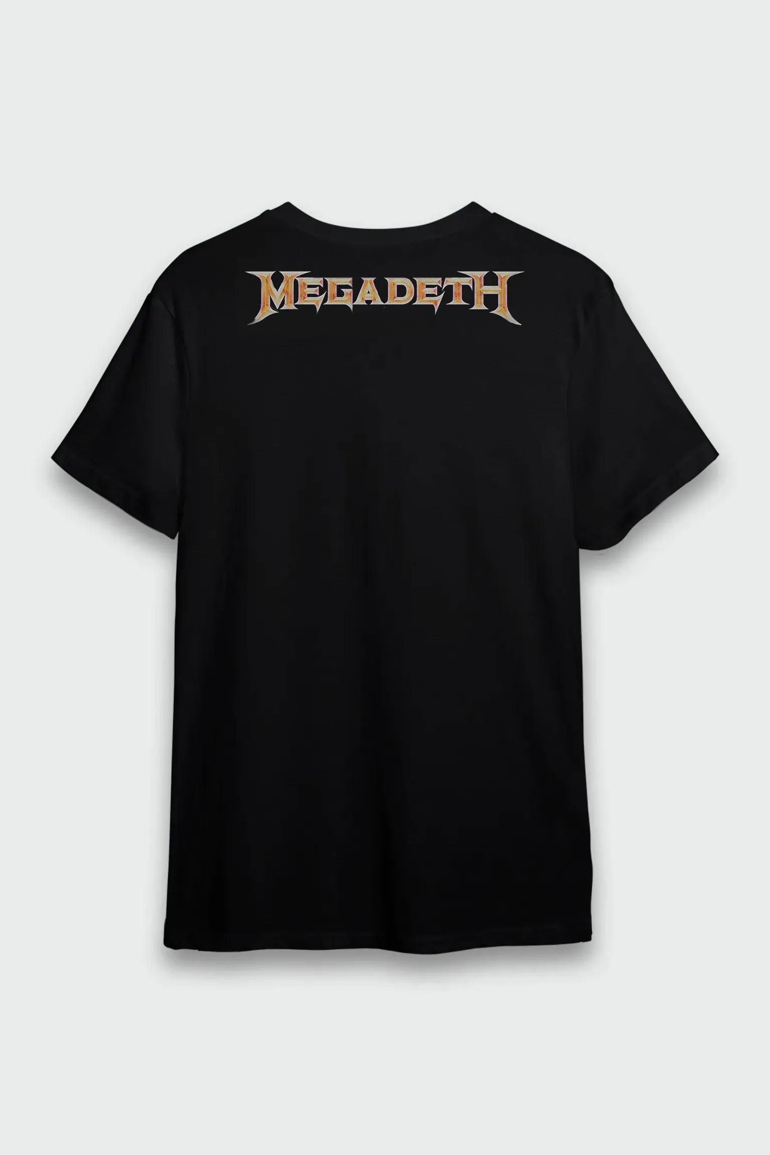 MEGADETH SUPER COLLIDER Tシャツメルカリ便ではない OF0083_3.webp?v=1740444224