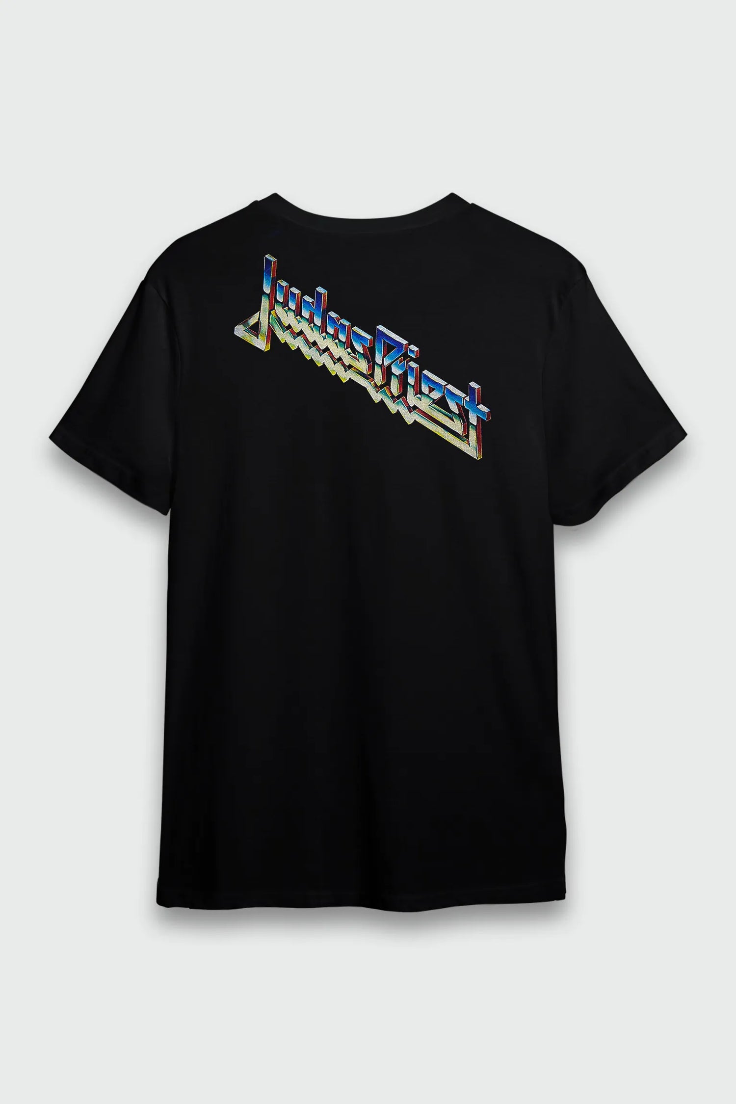 Camiseta Judas Priest Painkiller