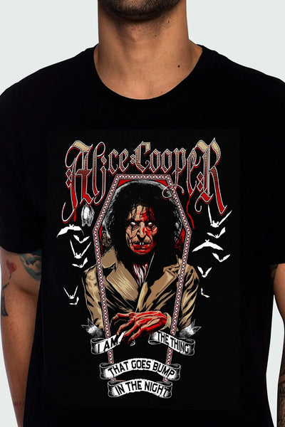 alice auaa tシャツ alice auaa Garden for a Zealot プリントTシャツ 買取 | Tokyo Alice