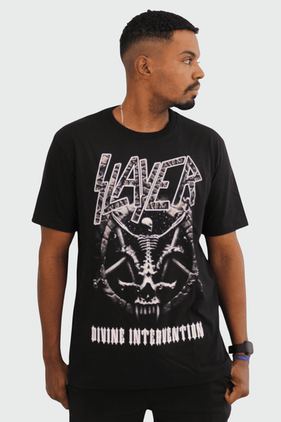 Slayer Tシャツ 1994年製 DIVINE INTERVENTION OF0116_3_grande.png?v=1740443804