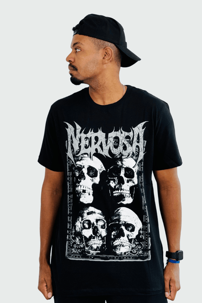 Crye t shirt ,tad gear nexus ベルト 34 セット OF0148_grande.png?v=1740445152