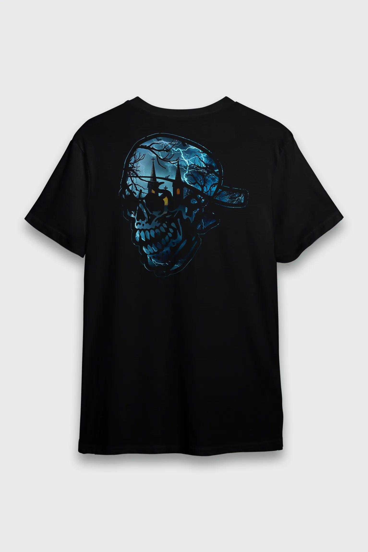 Camiseta Charlie Brown Jr. Guerreiro Do Asfalto | Consulado do Rock