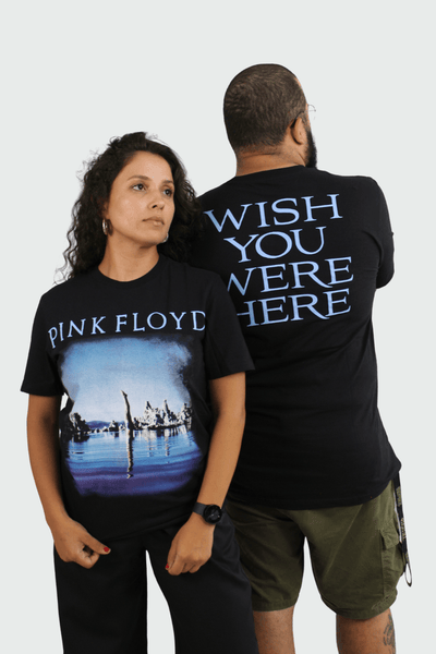 Pink Floyd Tシャツ WISH YOU WERE HERE OF0204_grande.png?v=1740443023