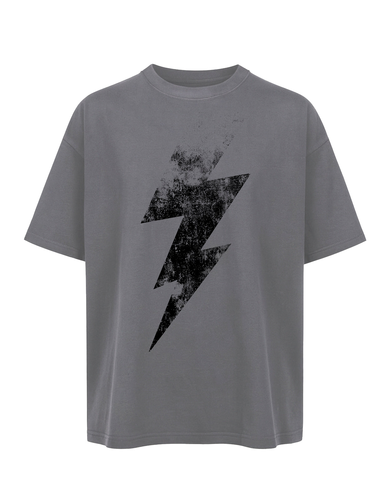 Camiseta Thunder