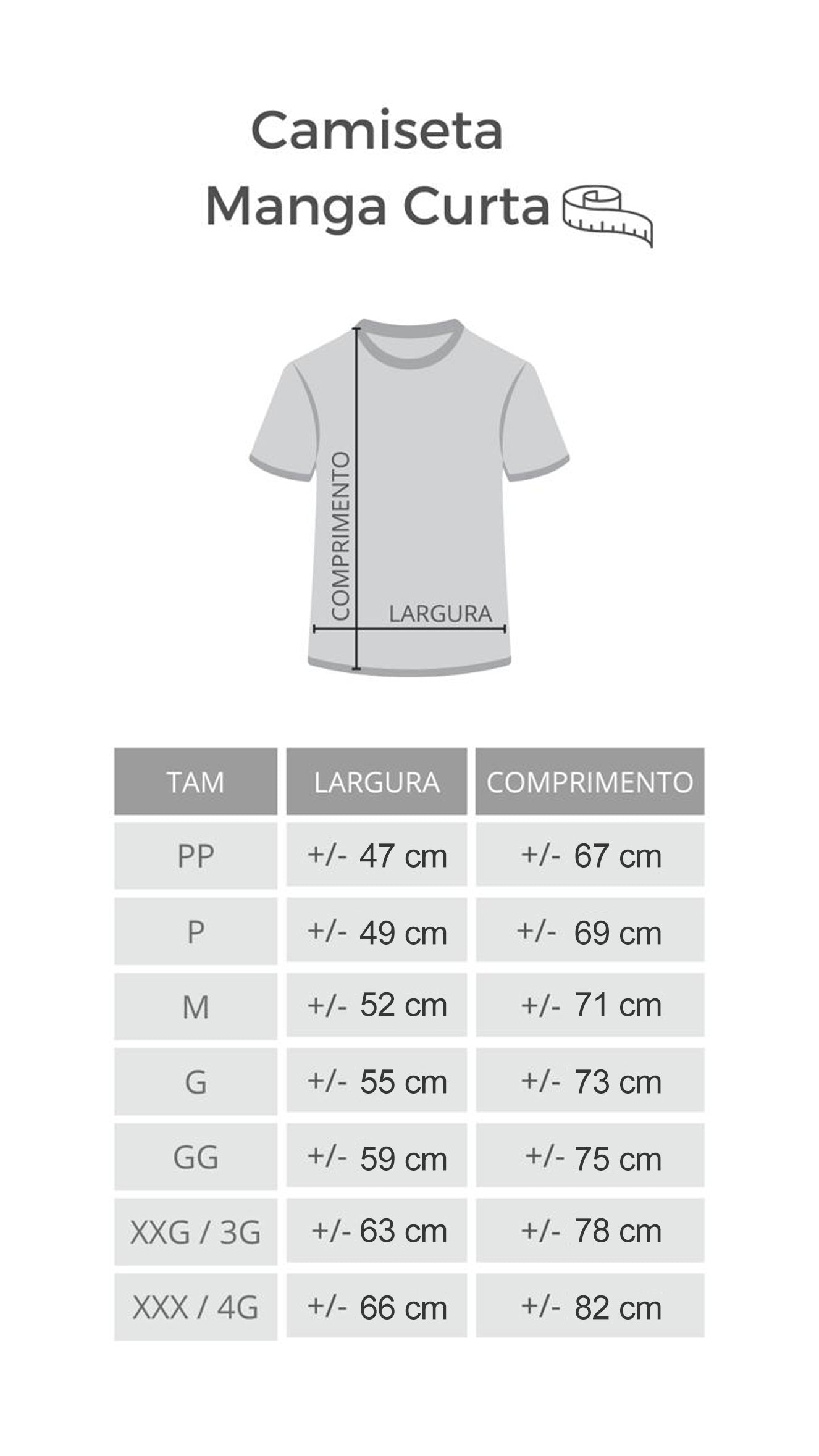 Camiseta Men At Work Brazil Tour 2026