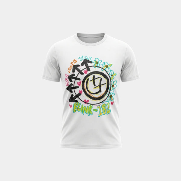 blink-182-one-more-time-brasil