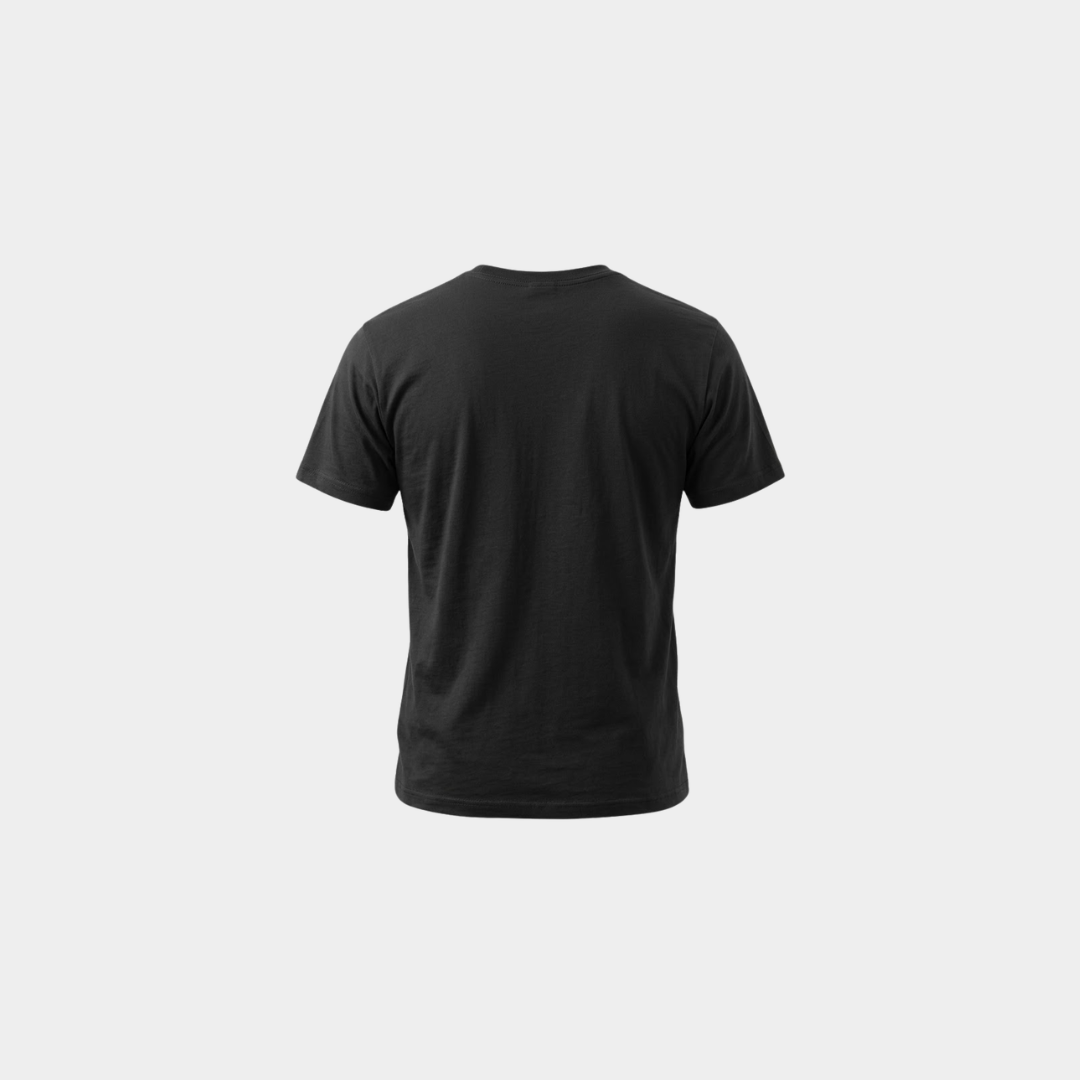 Camiseta Black Sabbath Hands