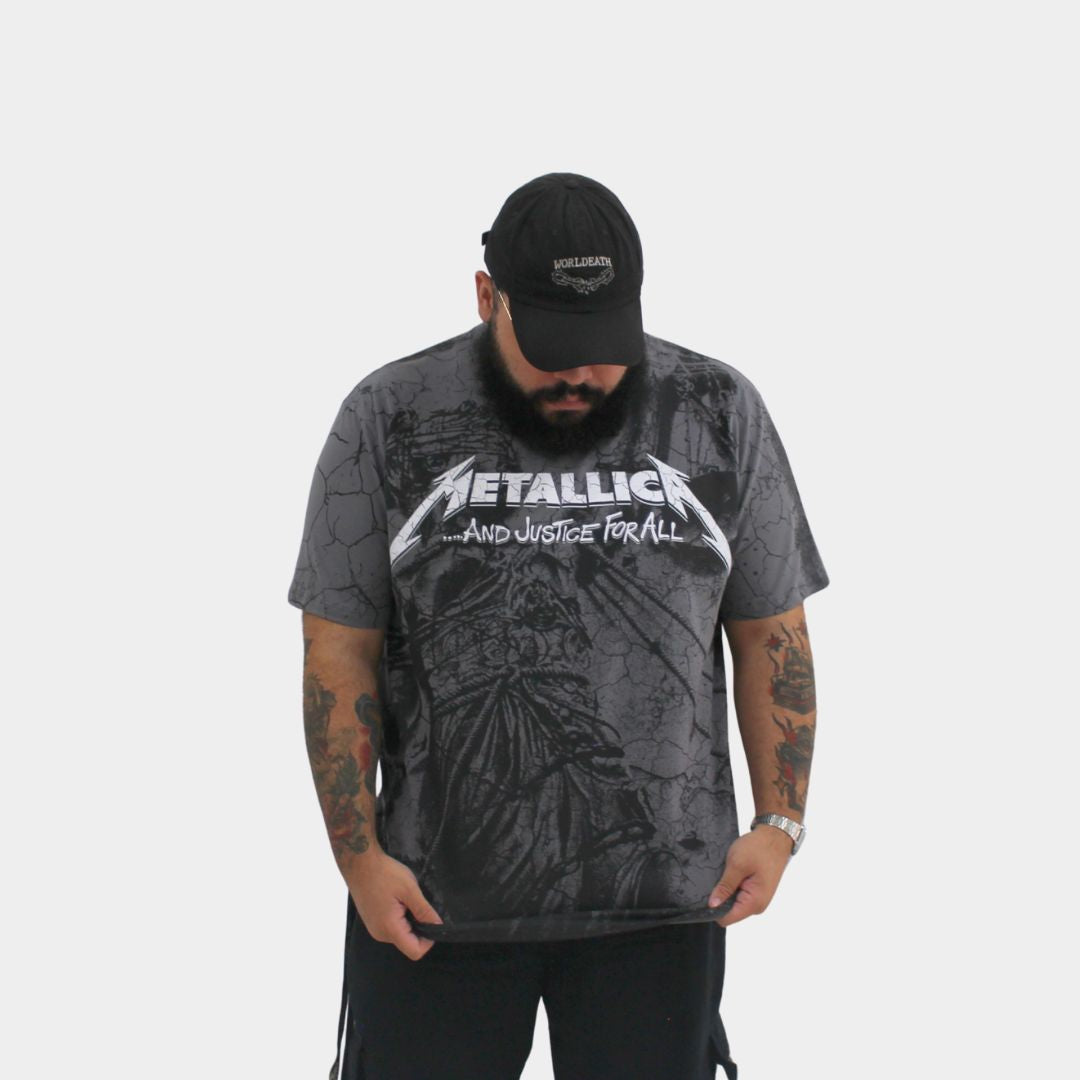 camiseta-metallica-and-justice