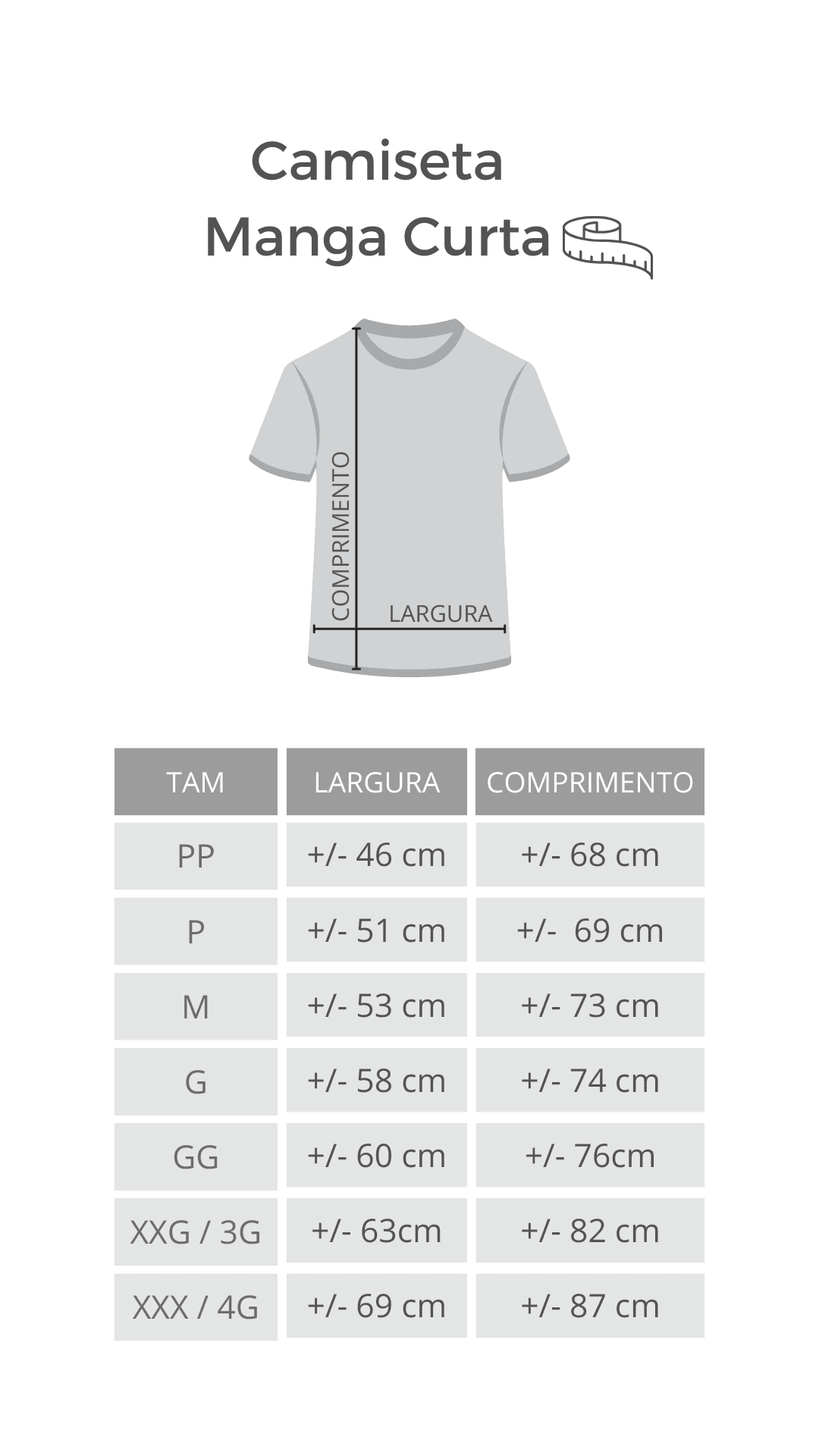 Camiseta Manga Curta Ozzy Osbourne No More Tours Vol. 2